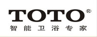 TOTO18禁网站永久进入免费观看